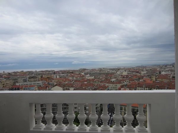 Agence immobilière de BEP LOGEMENT