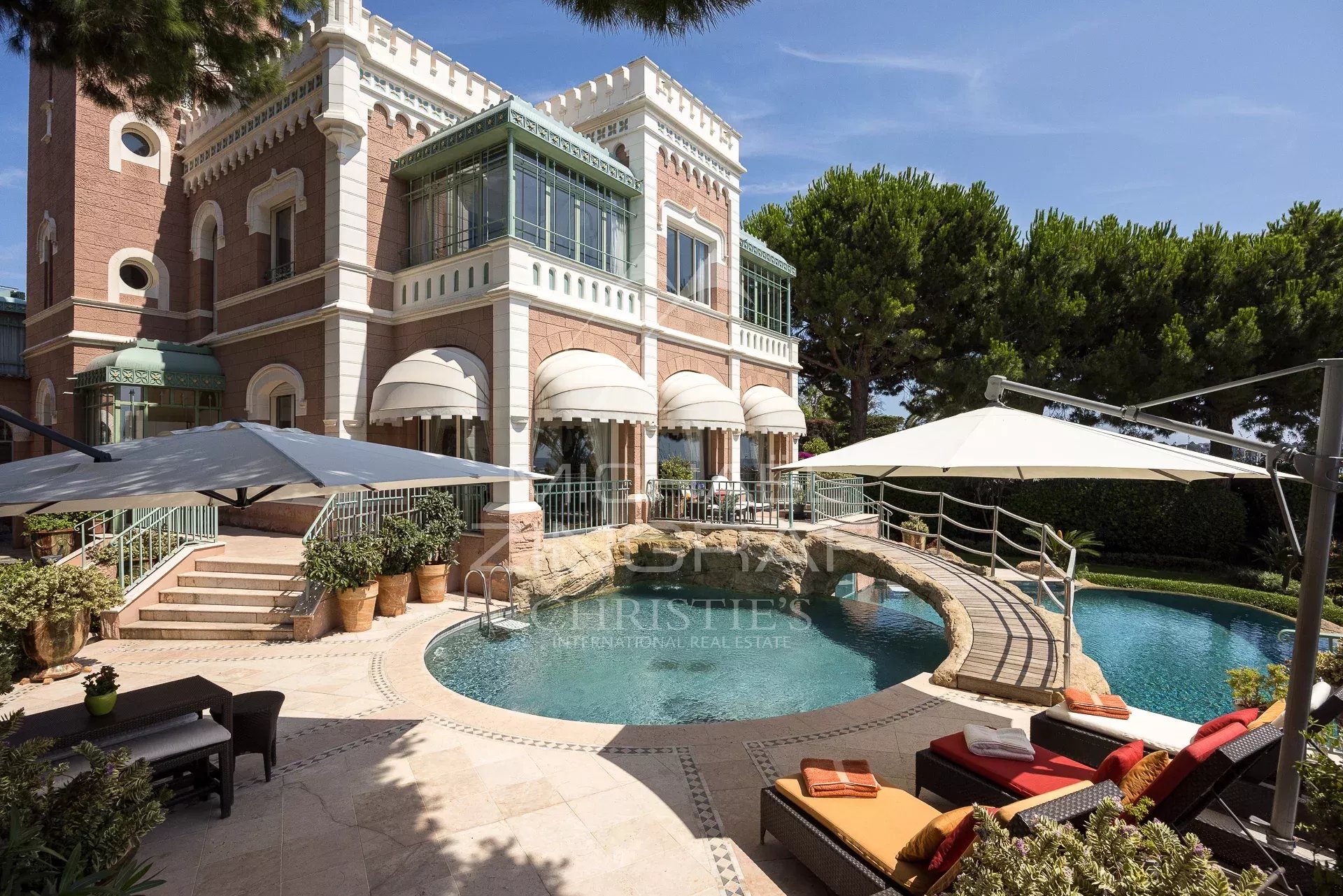 Property Slider Image
