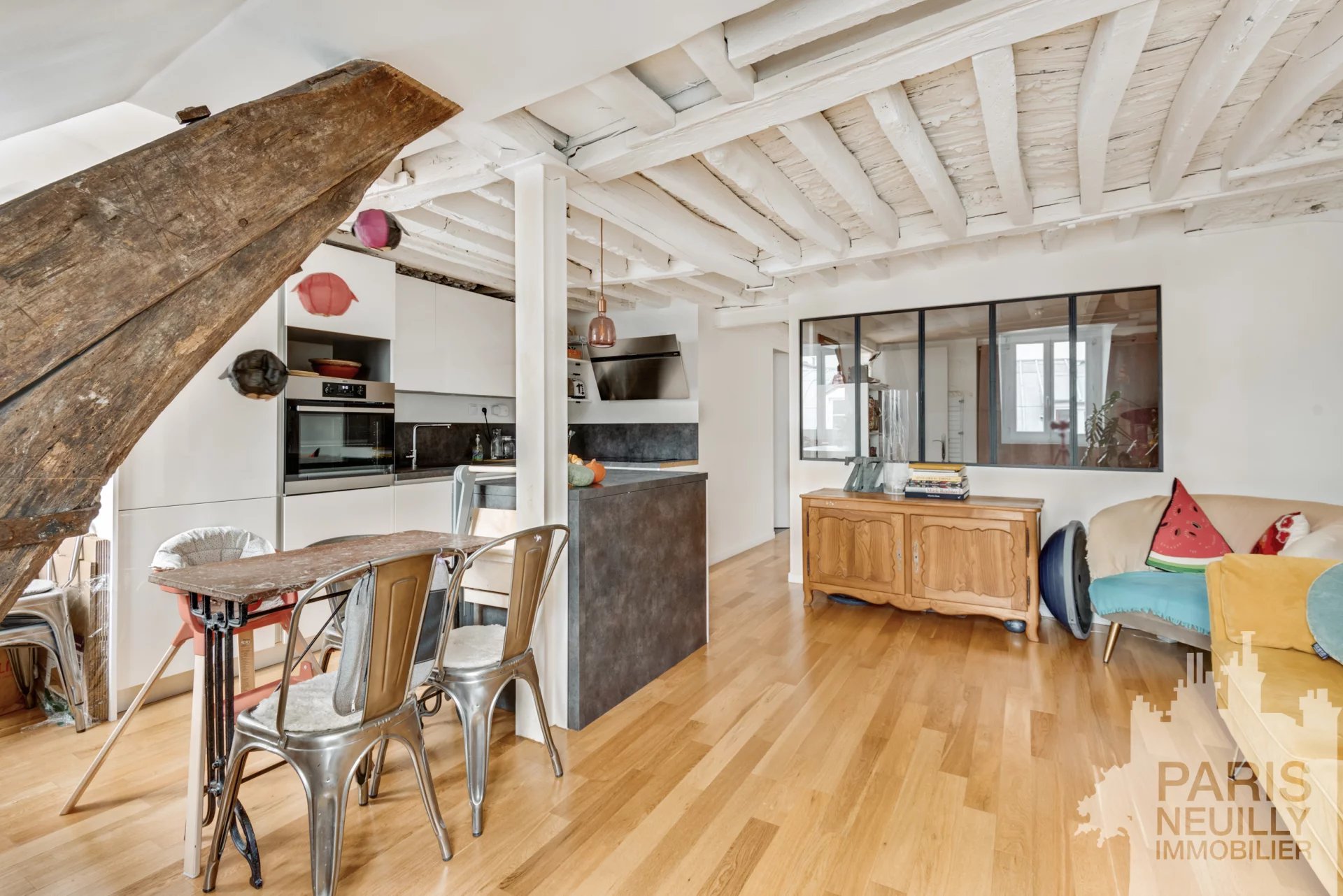 Photo 3 du bien N°86878389