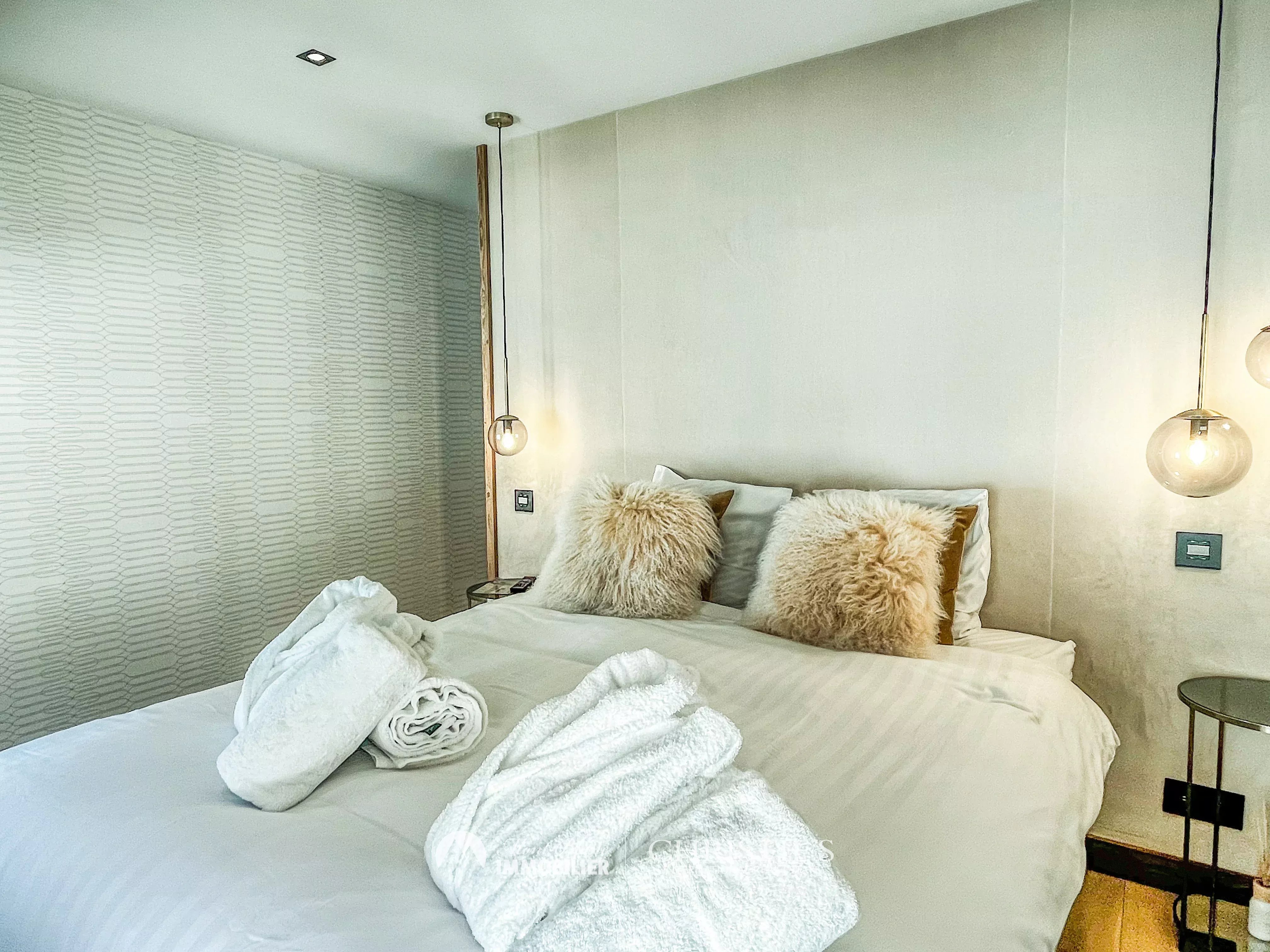 3 Bedroom Apartment/Flat's Image 11
