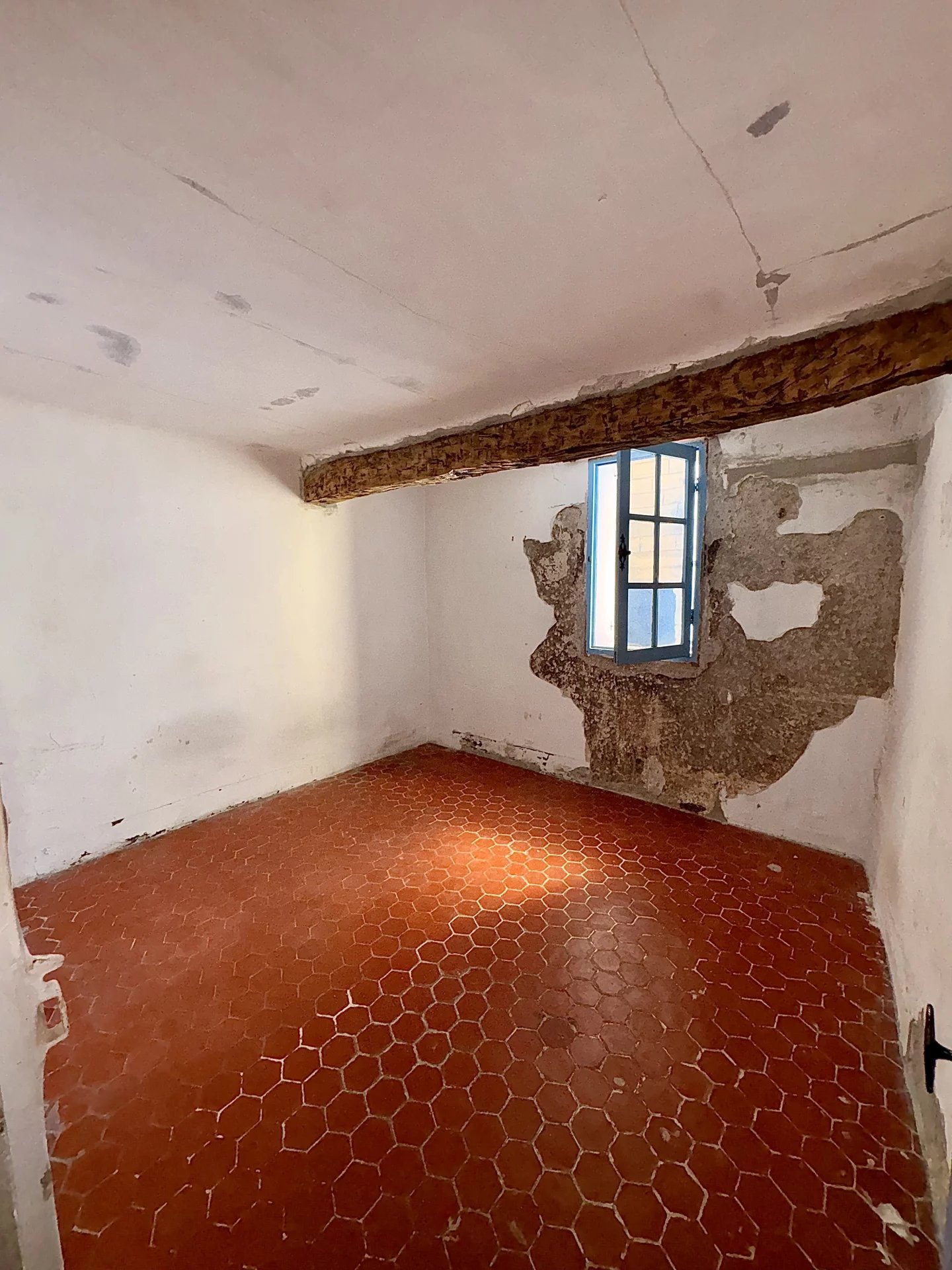 Vente Maison de village Cotignac