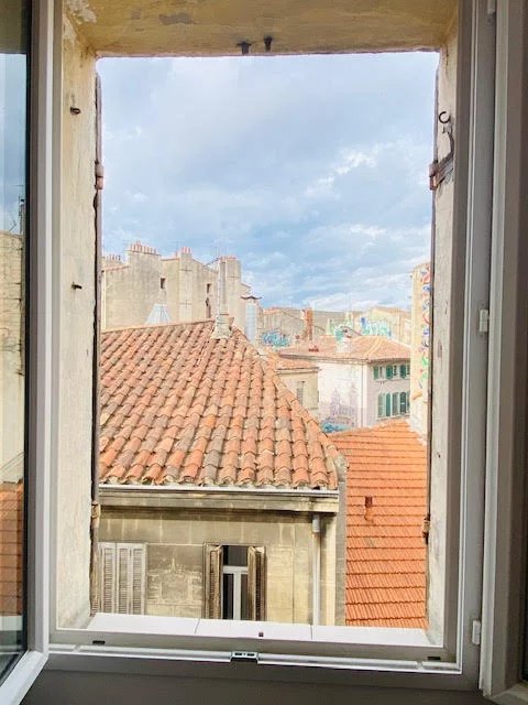 Agence immobilière de TRIHOME IMMOBILIER