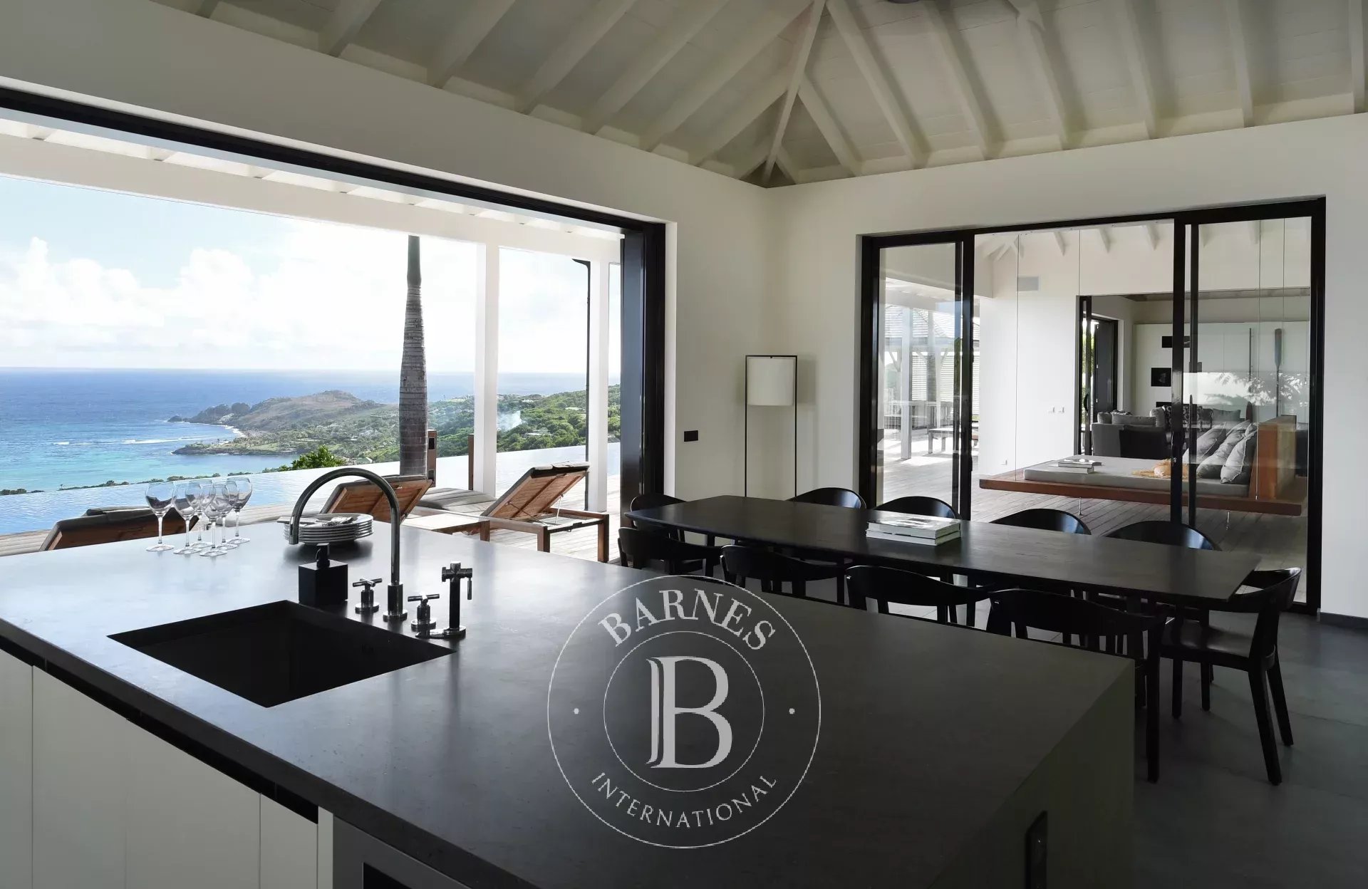 Devet  - Villa 5 Chambres - picture 9