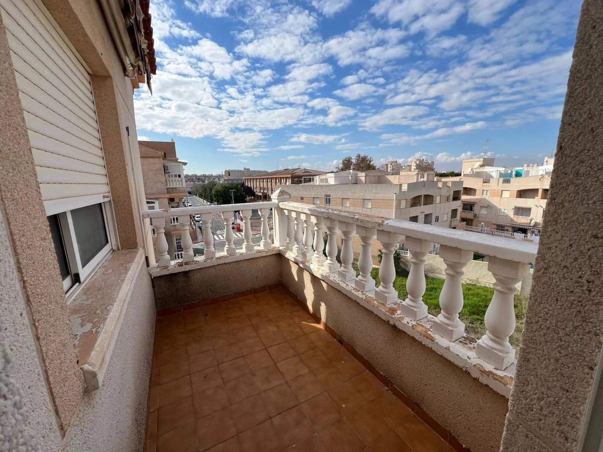 Vente Appartement Torrevieja