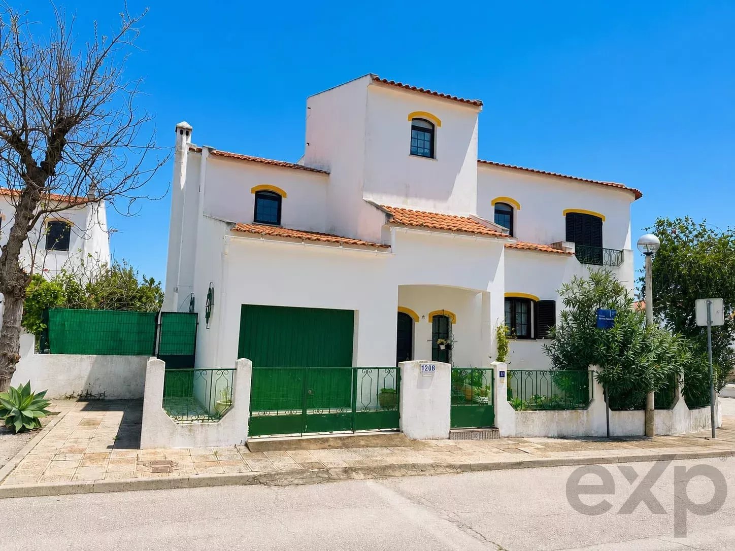 5-Bedroom House, Altura 87016779 image 27