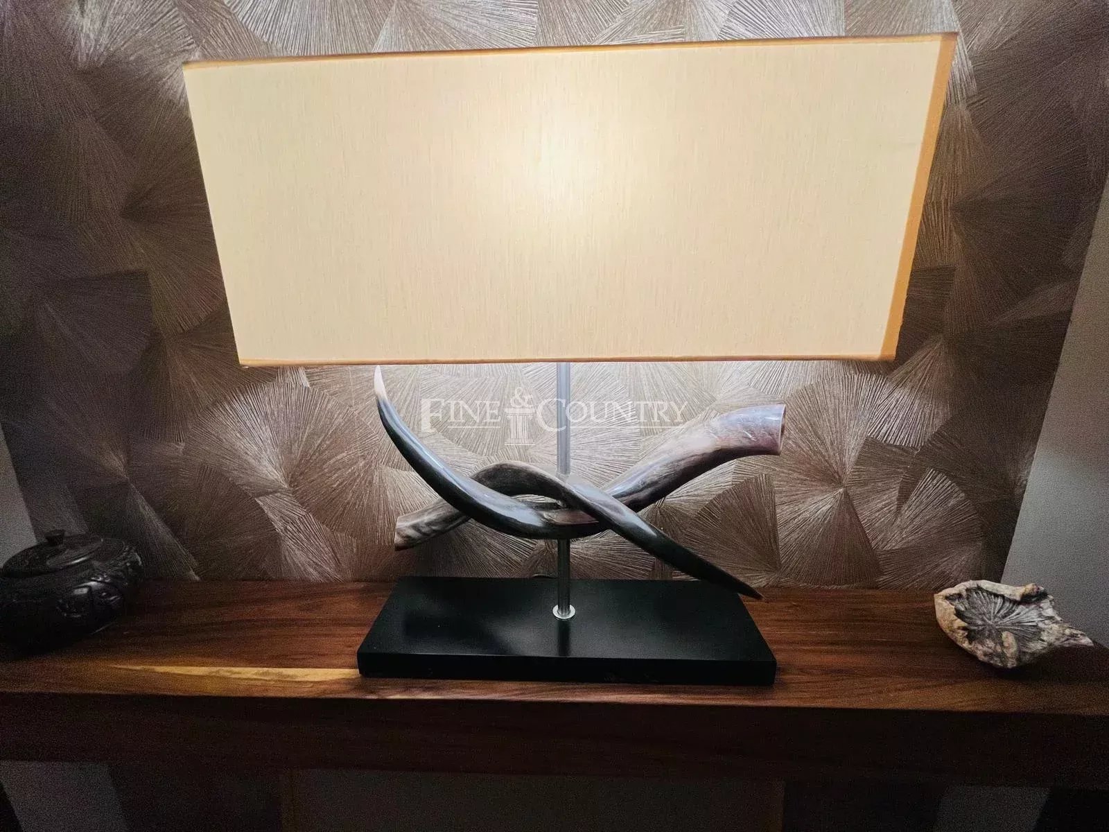 Photo of House for sale in Charente, near Dordogne