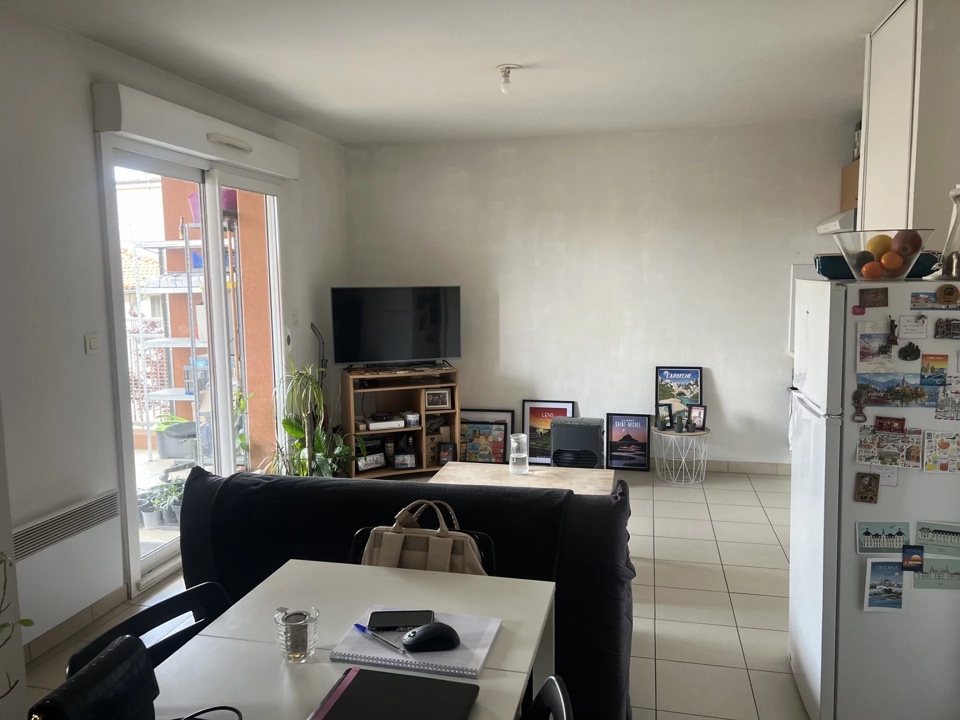 Photo bien immobilier