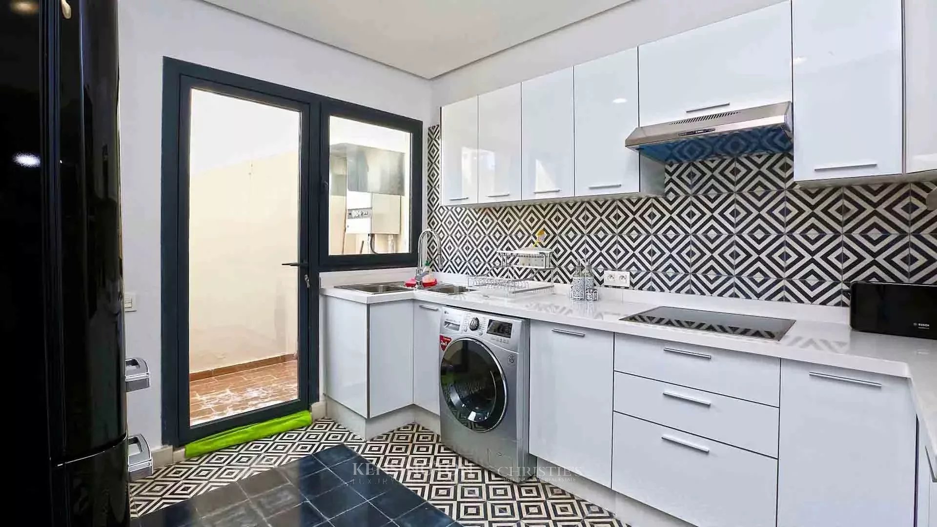 2 Bedroom Apartment/Flat's Image 17