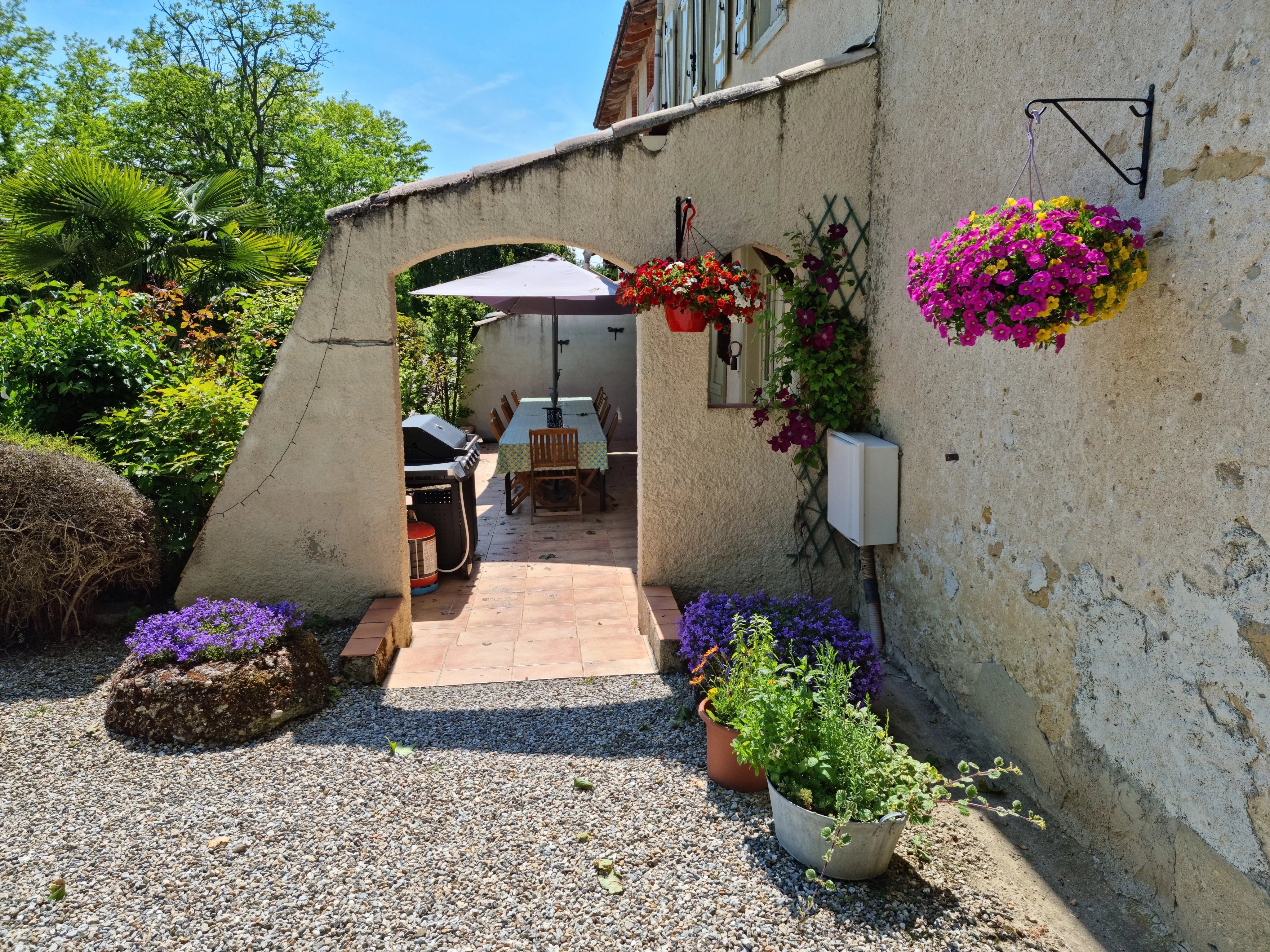 House for sale Mirepoix, Ariège