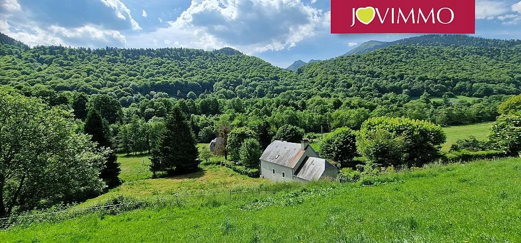 Vente Terrain Bagnères-de-Bigorre