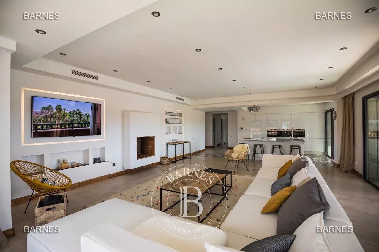 Sublime appartement de... - picture 1