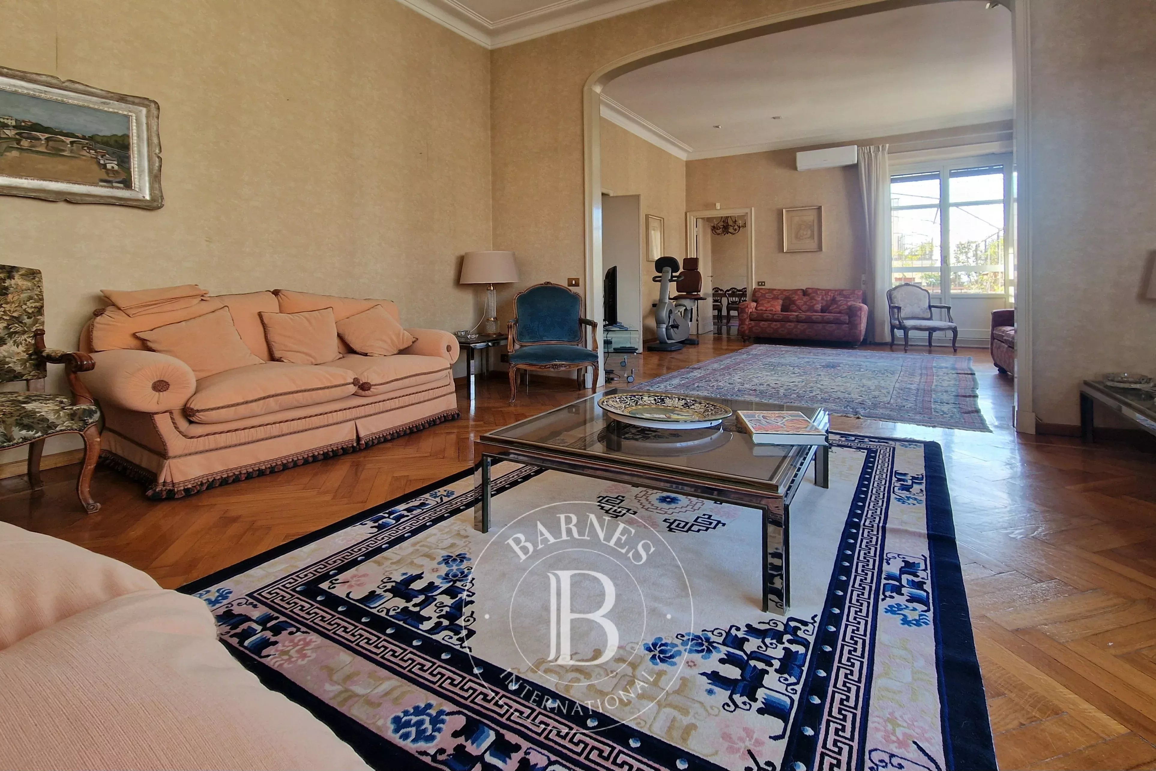 Appartement Roma  -  ref 86736602 (picture 3)