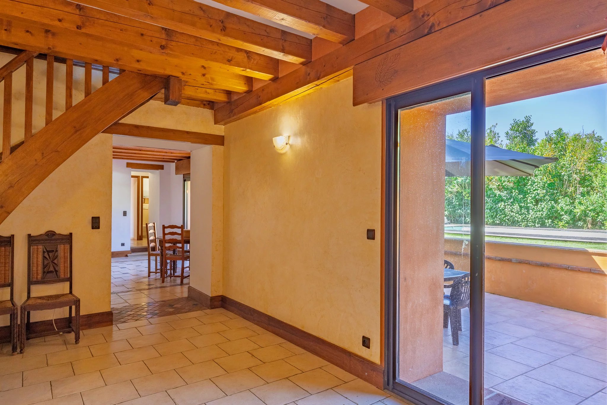 House for sale Fanjeaux, Aude