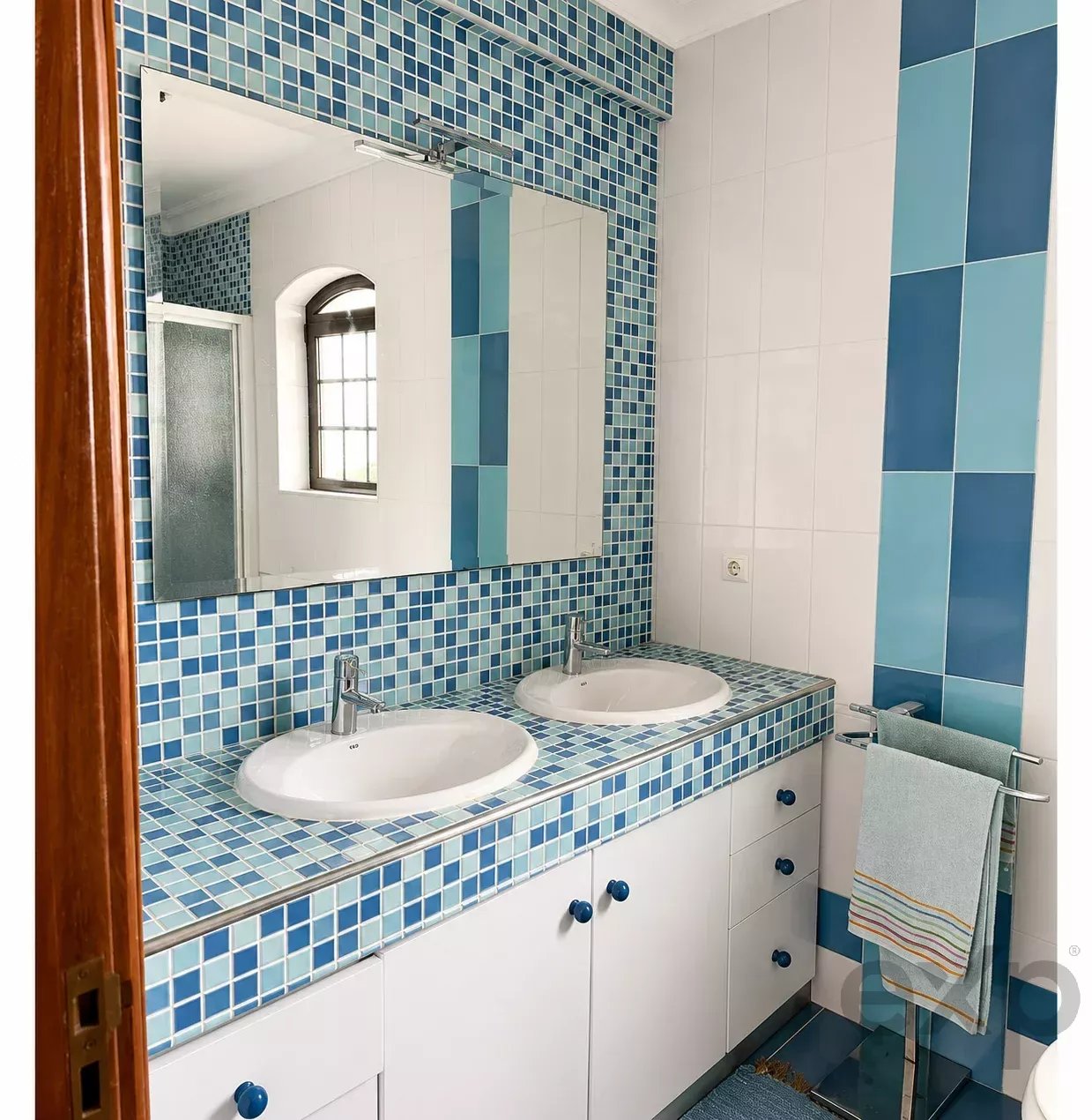 5-Bedroom House, Altura 87016779 image 10