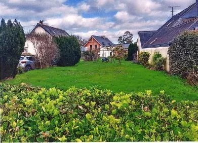Agence immobilière de SARL IMMO EN COTE D'EMERAUDE