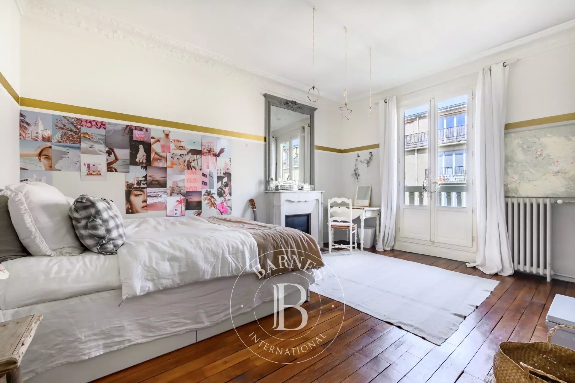 Ev Saint-Maurice - picture 14