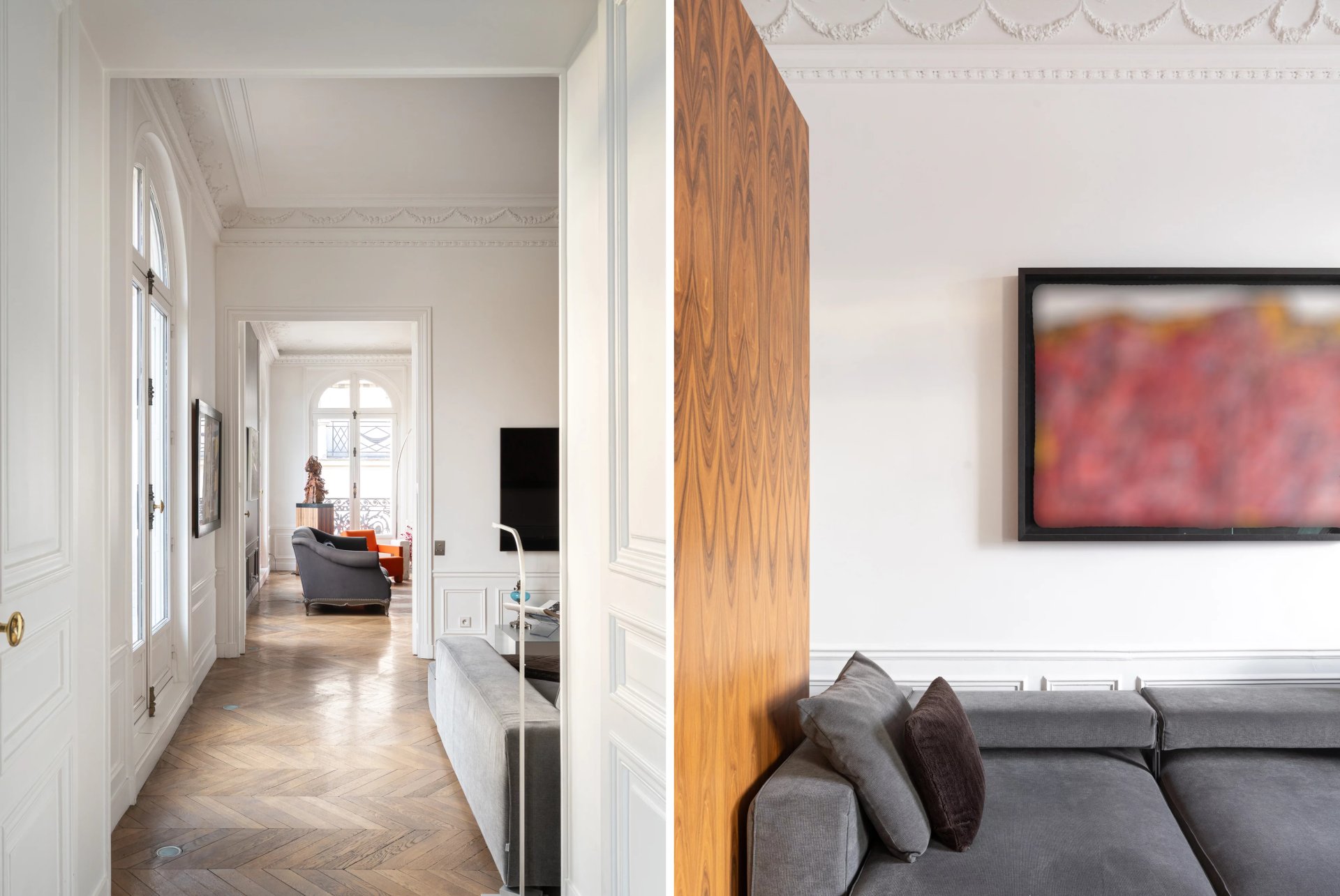 4 Bedroom Apartment/Flat's Image 6