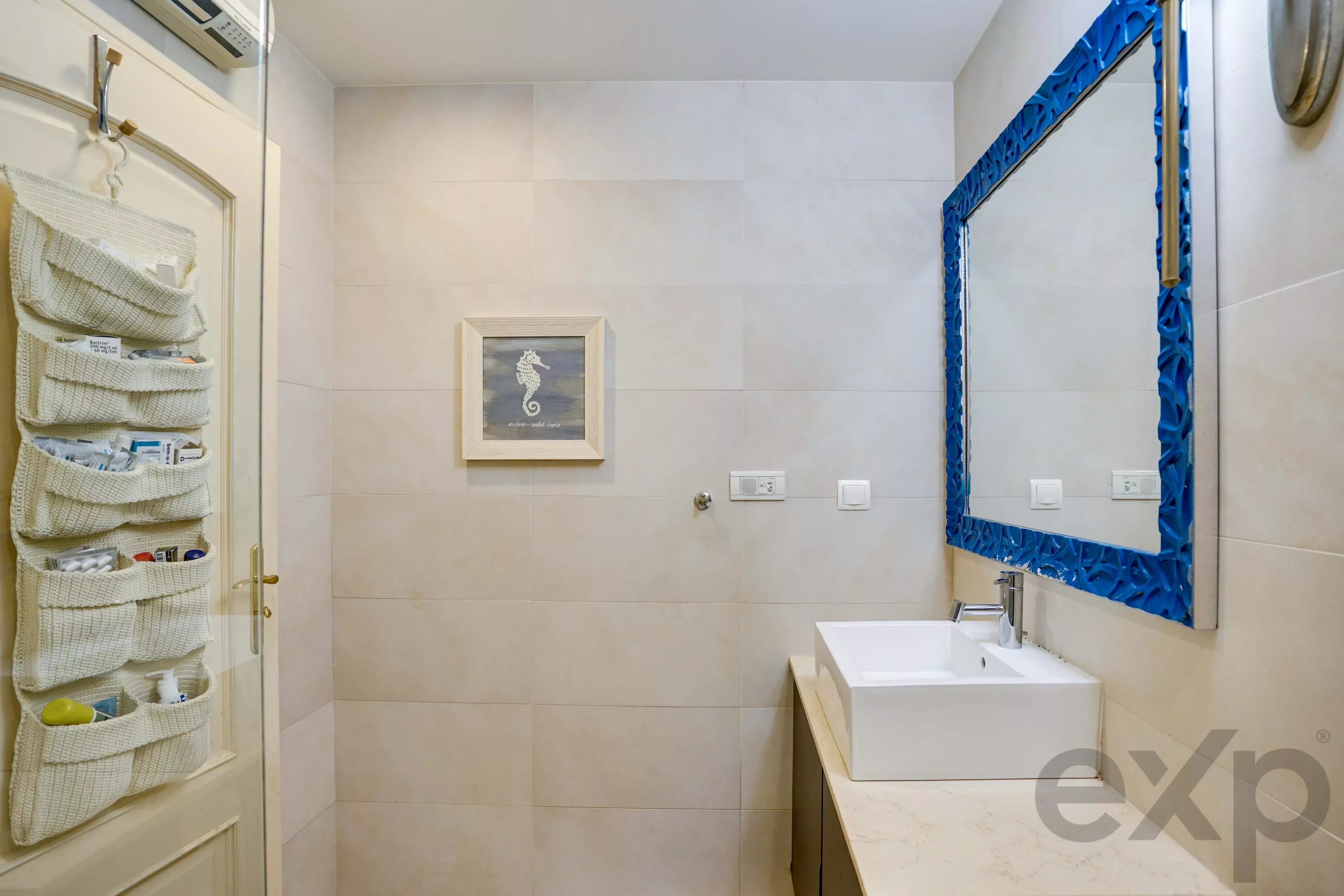 3-bedroom apartment in Póvoa de Santa Iria with garage. 87033362 image 16