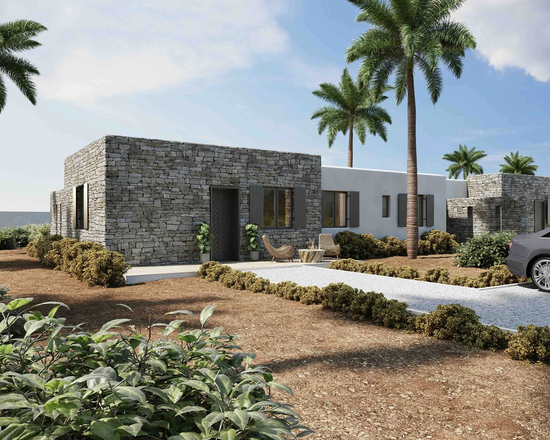 Εικόνα ιδιοκτησίας 5