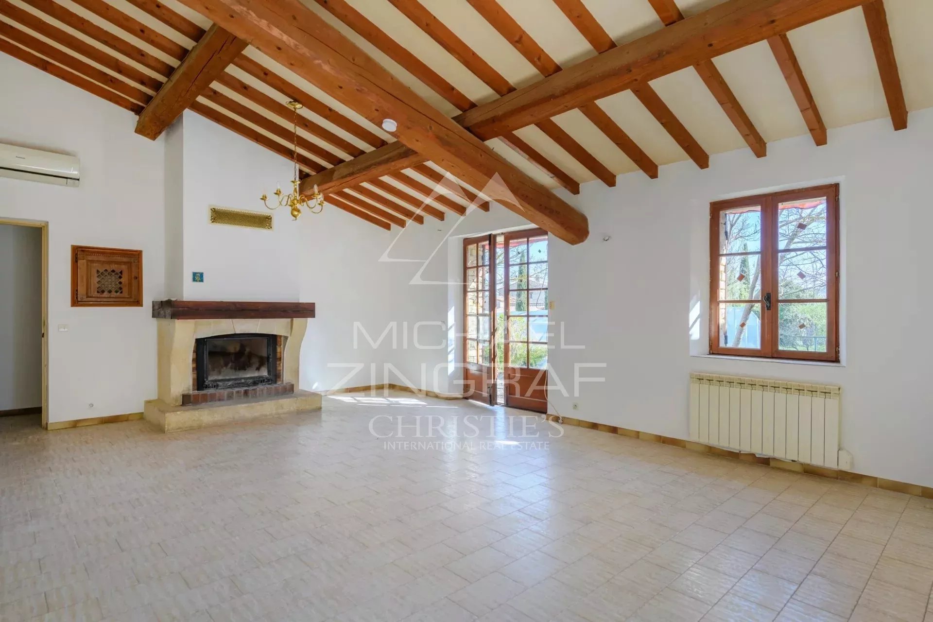 3 Bedroom Villa/Townhouse's Image 6