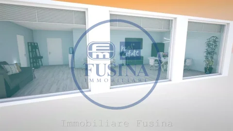 Negozio---Locale-commerciale-in-vendita---Bolzano-2