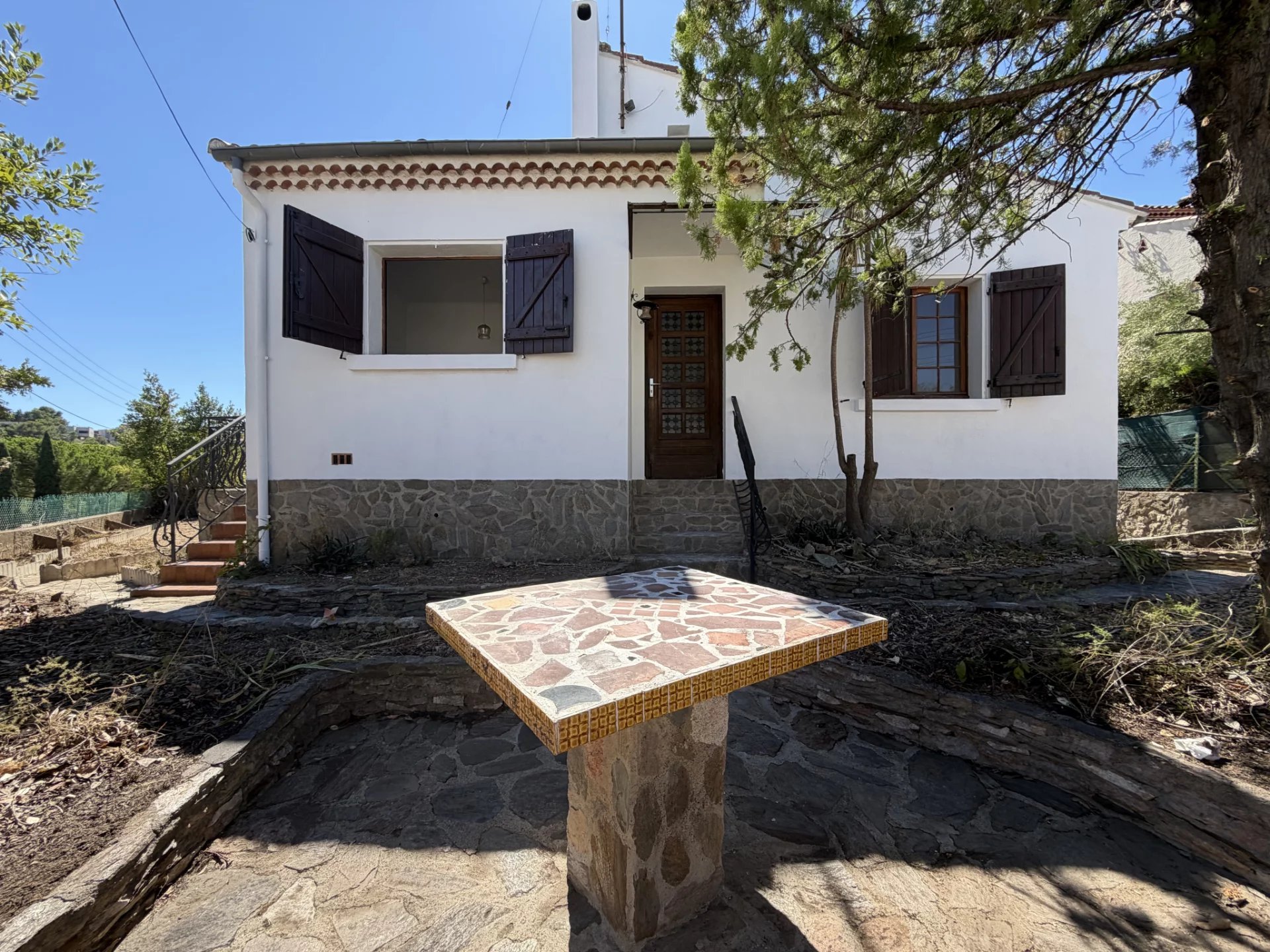 Vente Maison Béziers