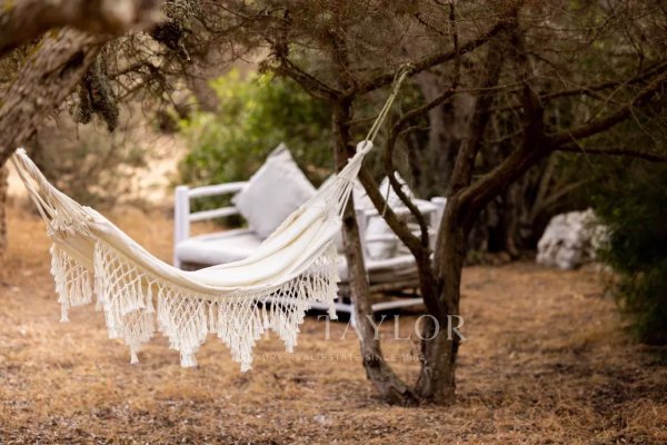 Luxury Villa Formentera | Legacy Family Estate in Cap de Barbaria — photo 6