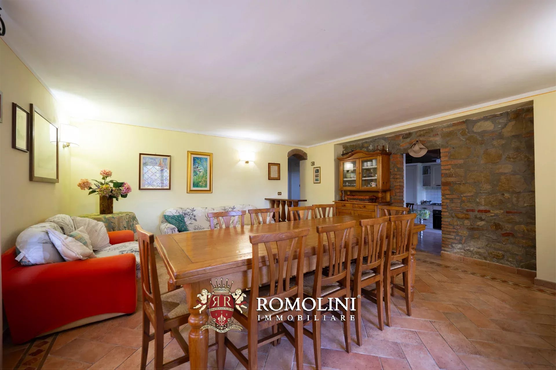 16 Bedroom Villa/Townhouse's Image 20