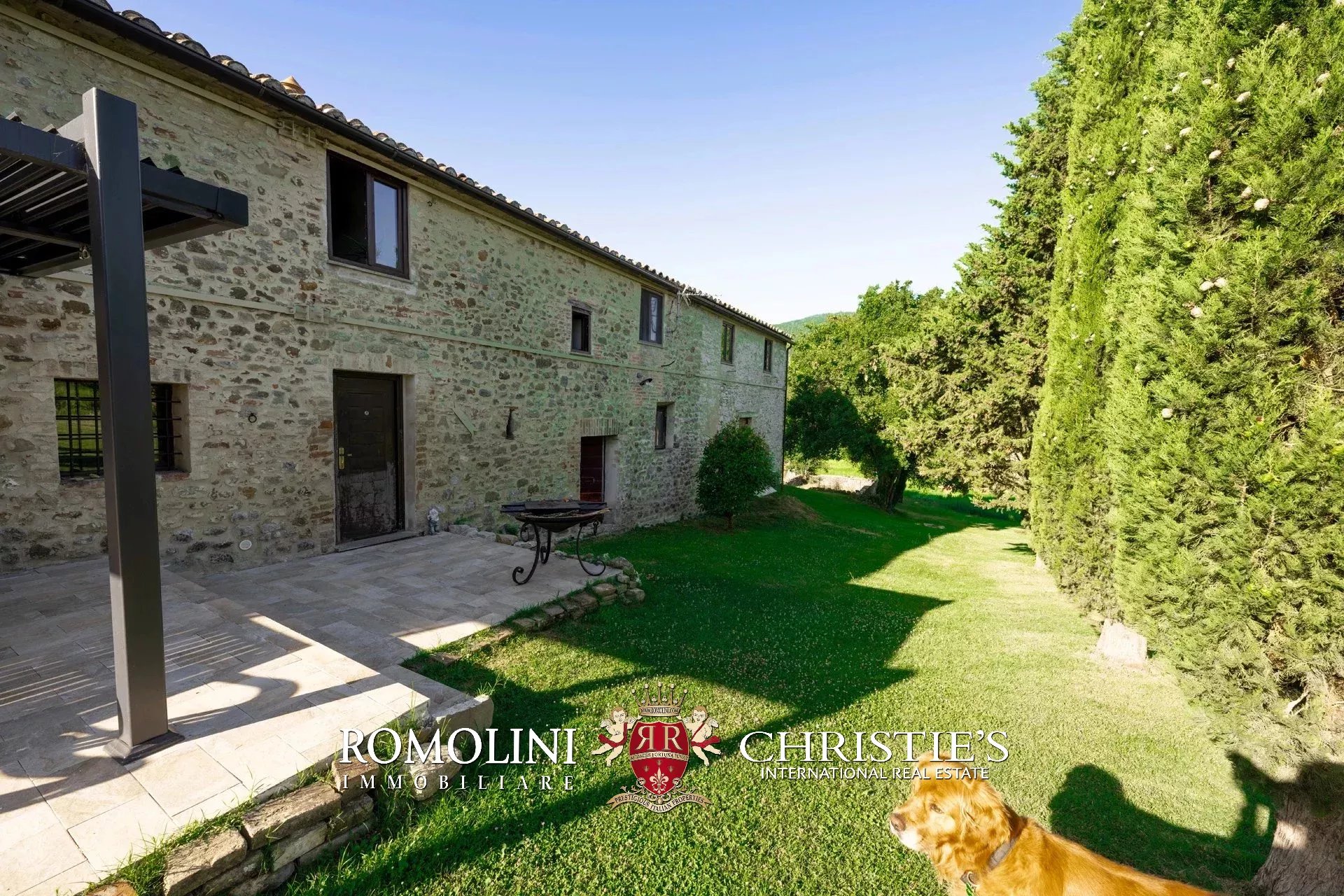 9 Bedroom Villa/Townhouse's Image 19