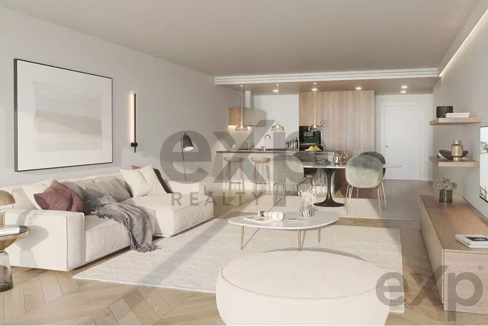 Apartment T 2 - SEIXAL 85949065 image 10