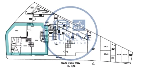 Negozio---Locale-commerciale-in-vendita---Bolzano-2
