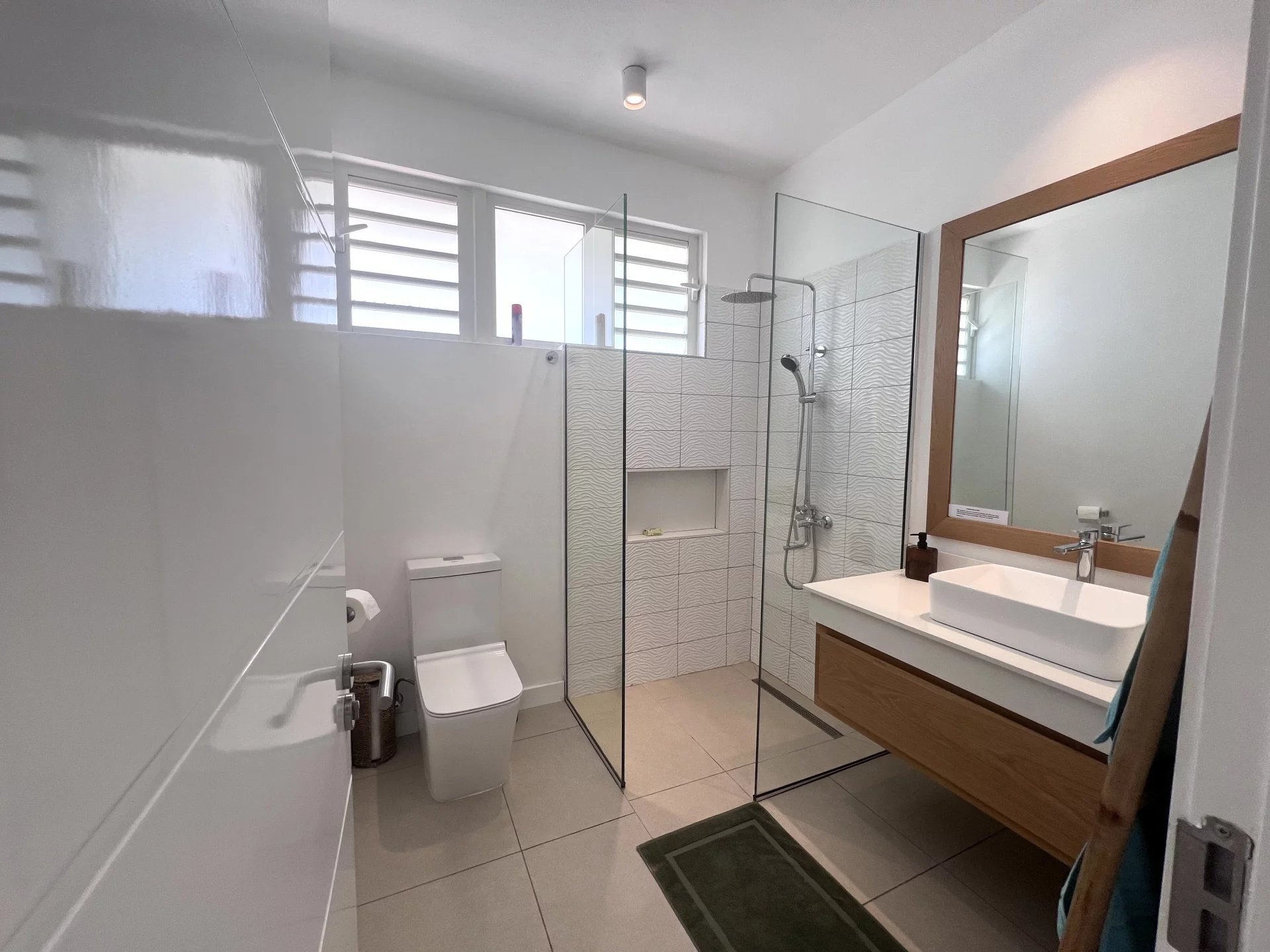 Villa Grand Baie - picture 17