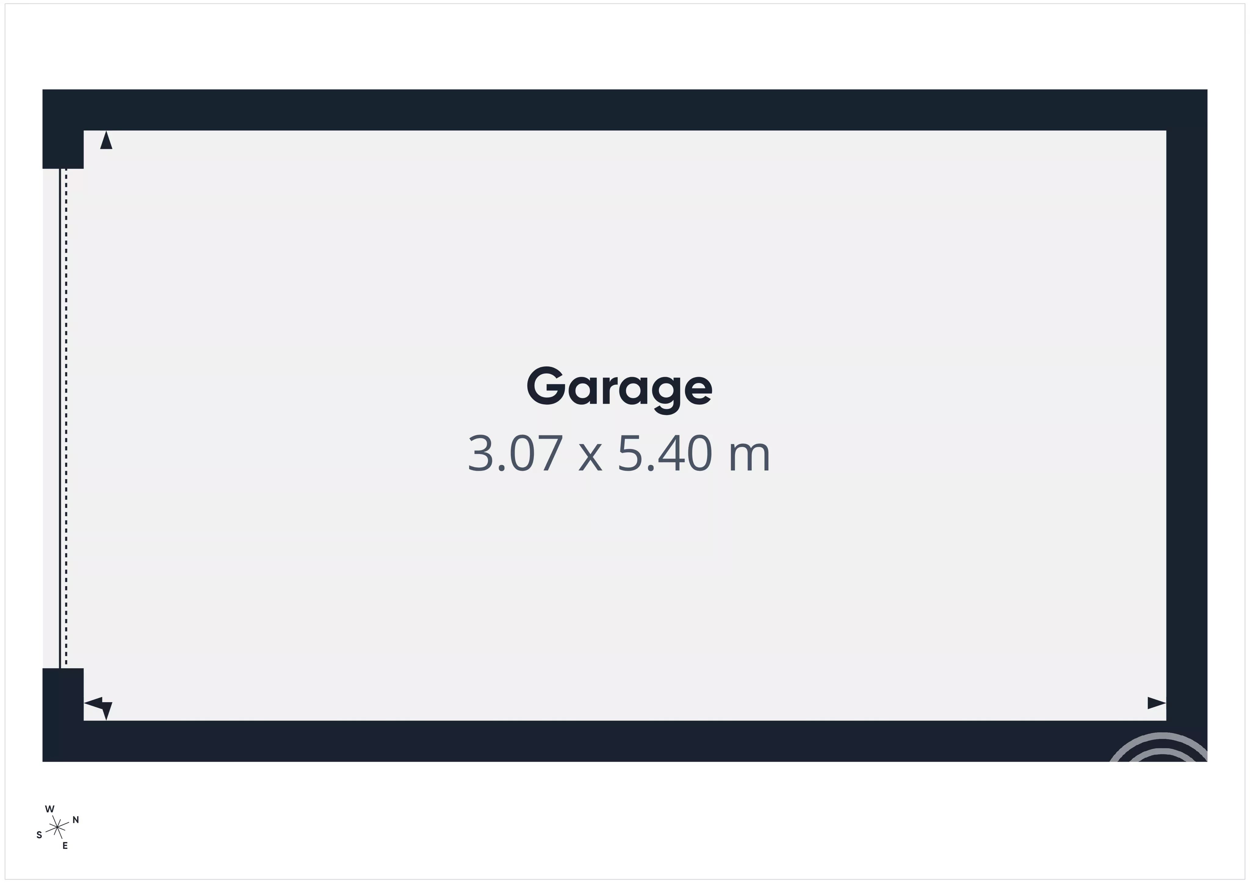 Vente Appartement Nice