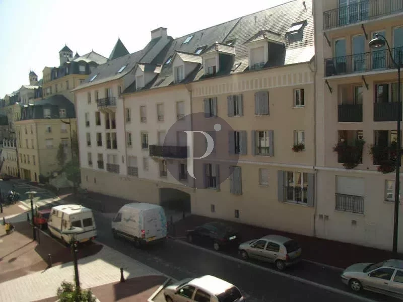 vente-appartement-2-pieces-le-plessis-robinson-83870602