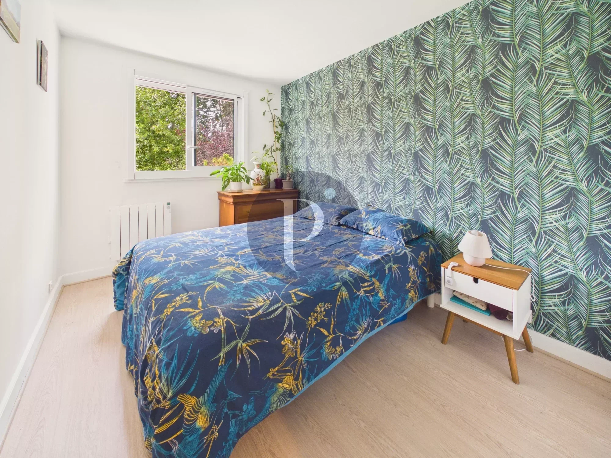 vente-appartement-3-pieces-antony-92-hauts-de-seine-87011190