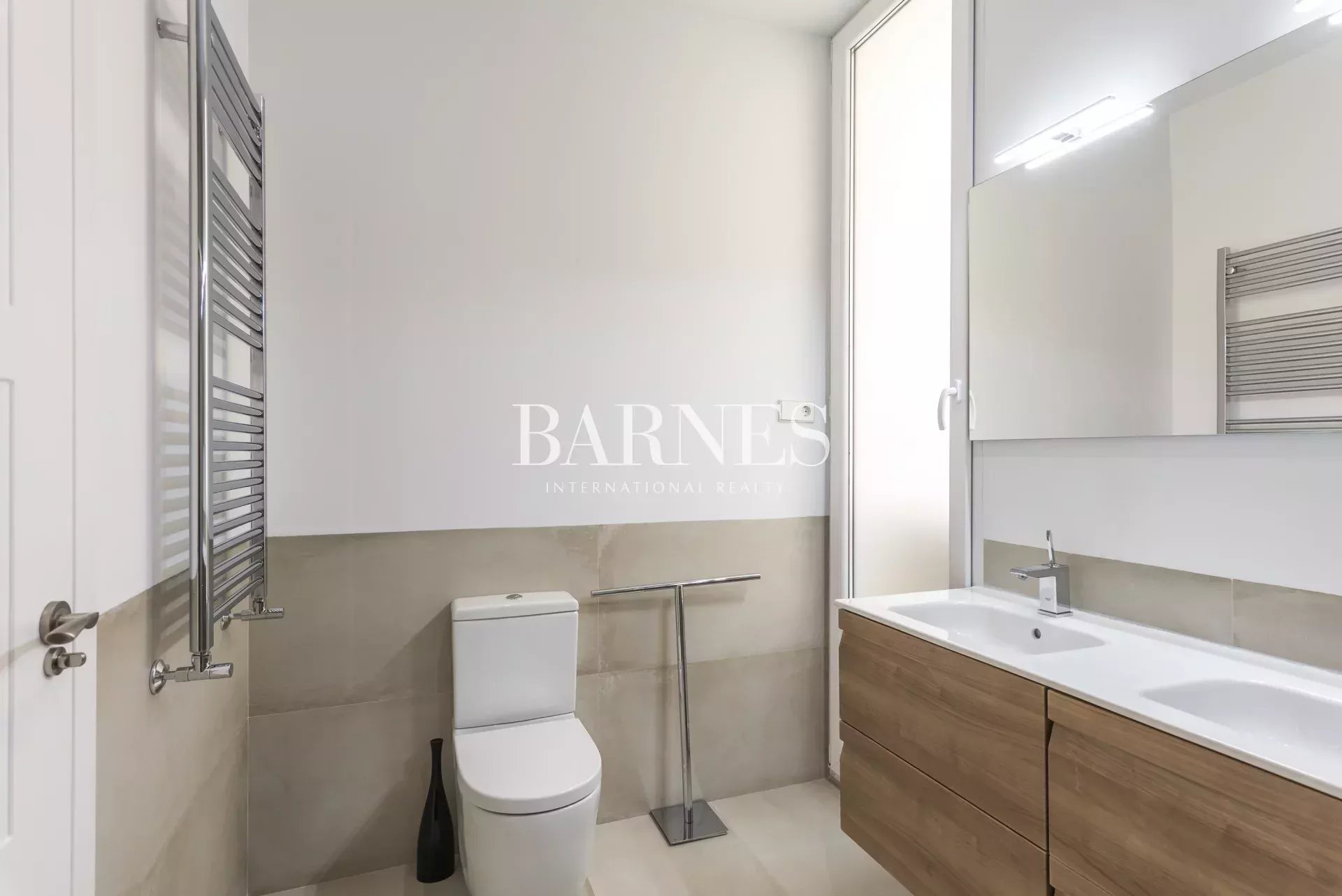 Daire Madrid - picture 37