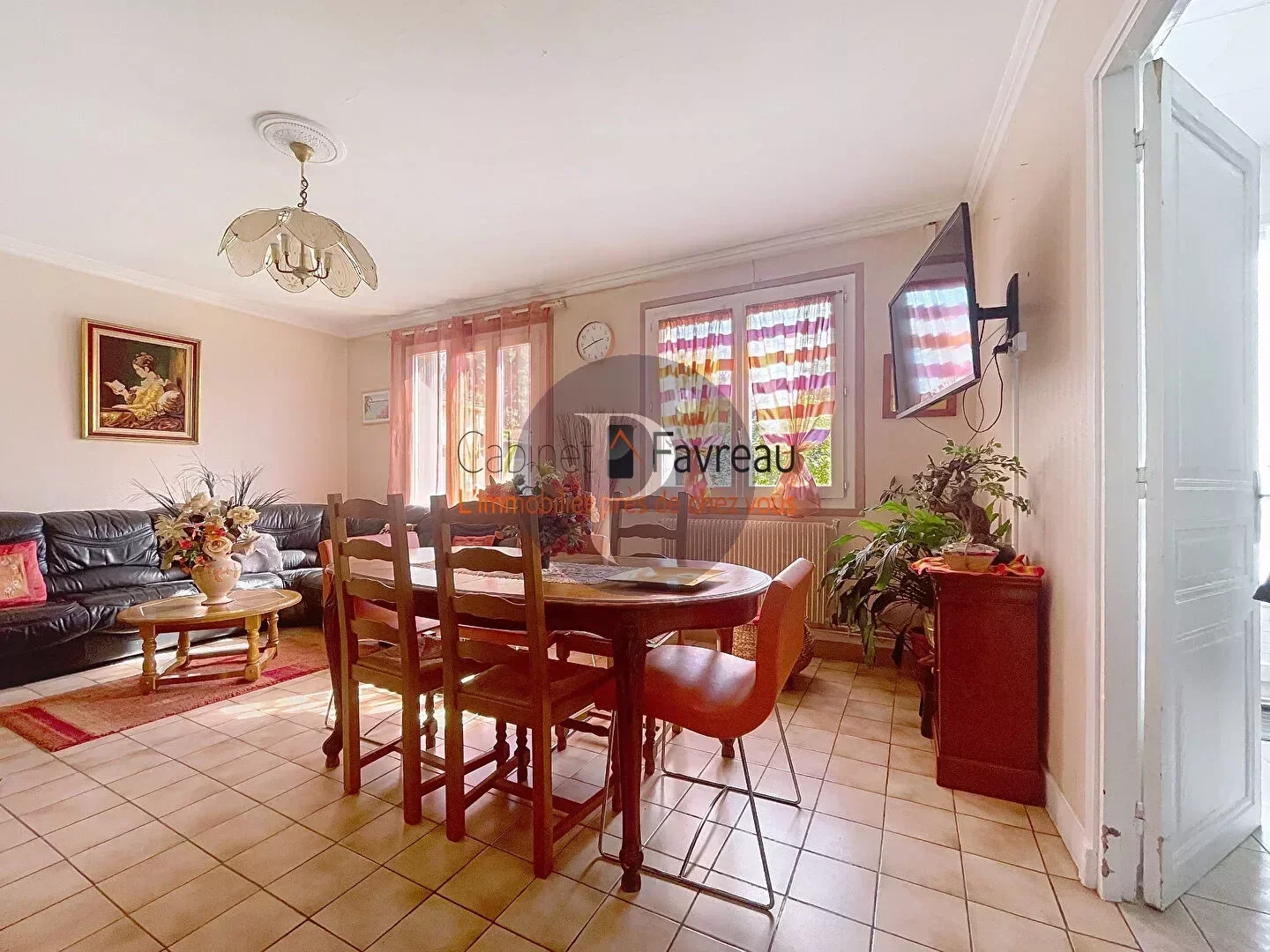vente-maison-8-pieces-vitry-sur-seine-86767438