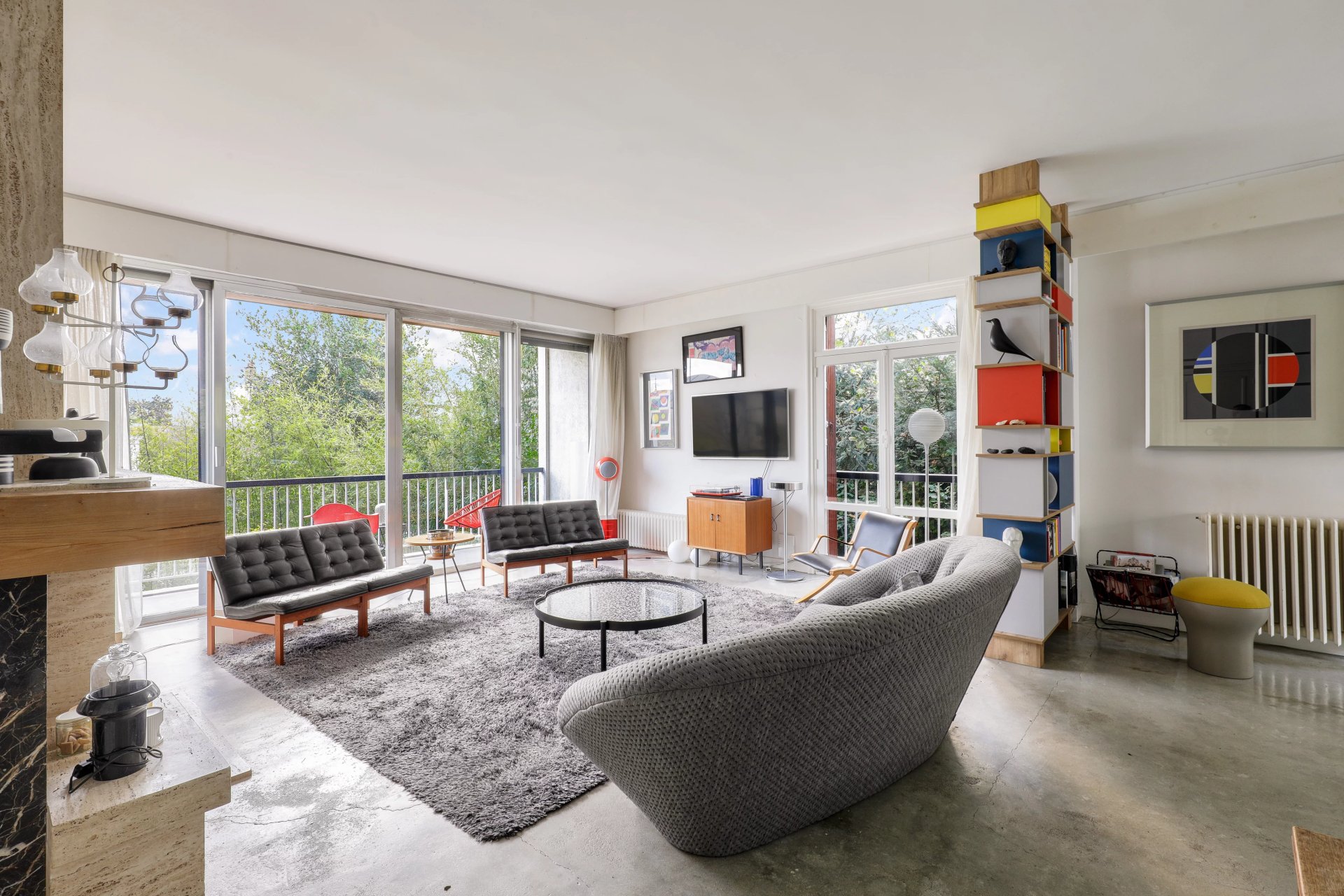 Property Slider Image