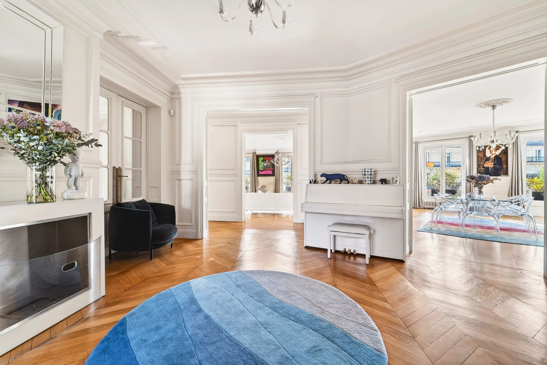 Property Slider Image