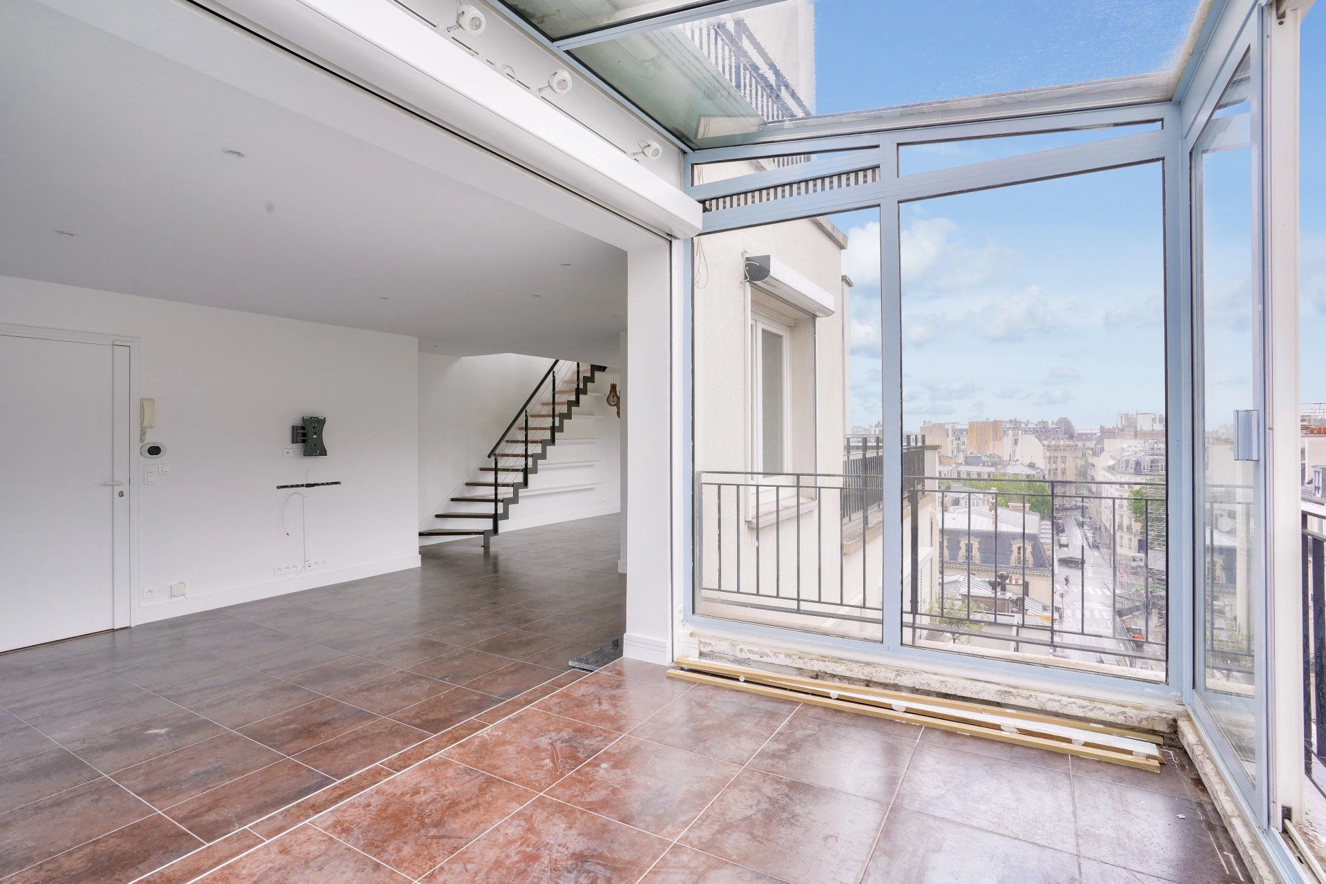 1 Bedroom Apartment/Flat's Image 12