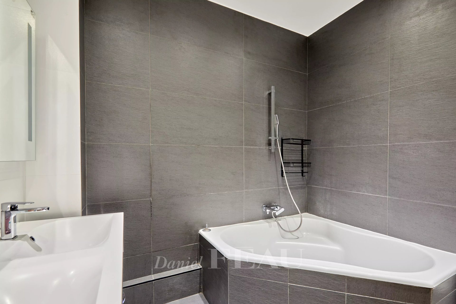 3 Bedroom Apartment/Flat's Image 15
