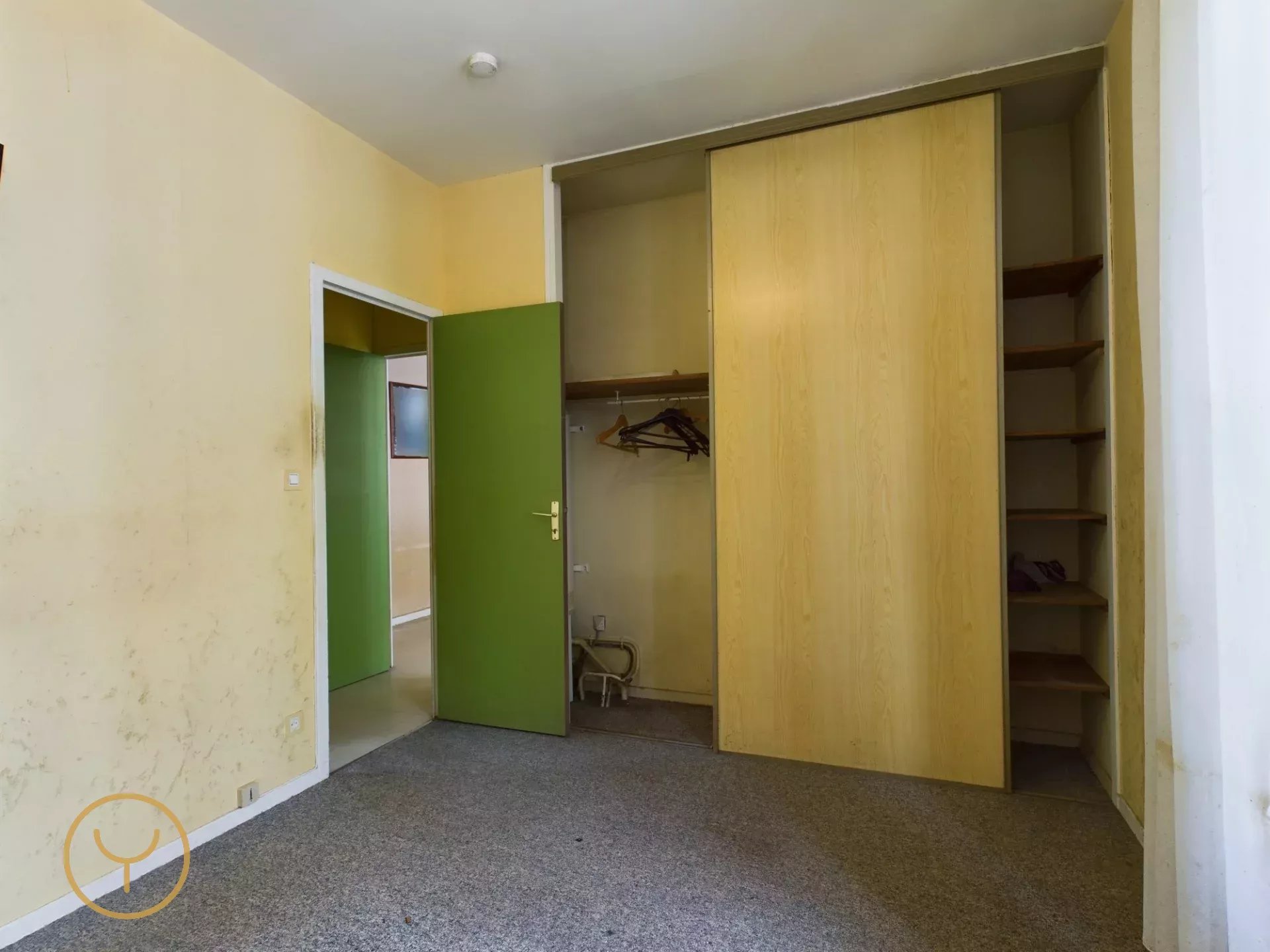 Vente Immeuble Romilly-sur-Seine