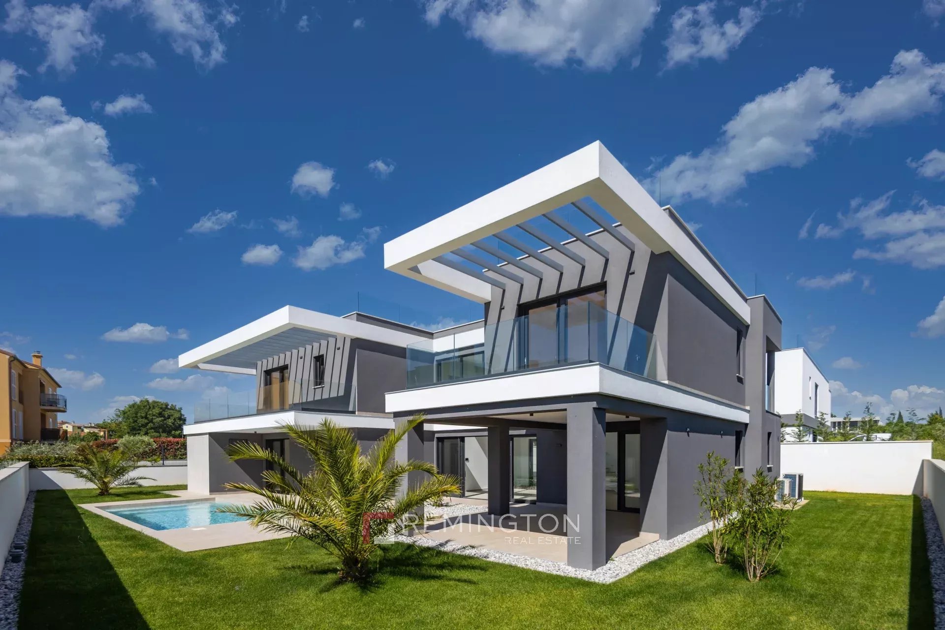 Property Slider Image