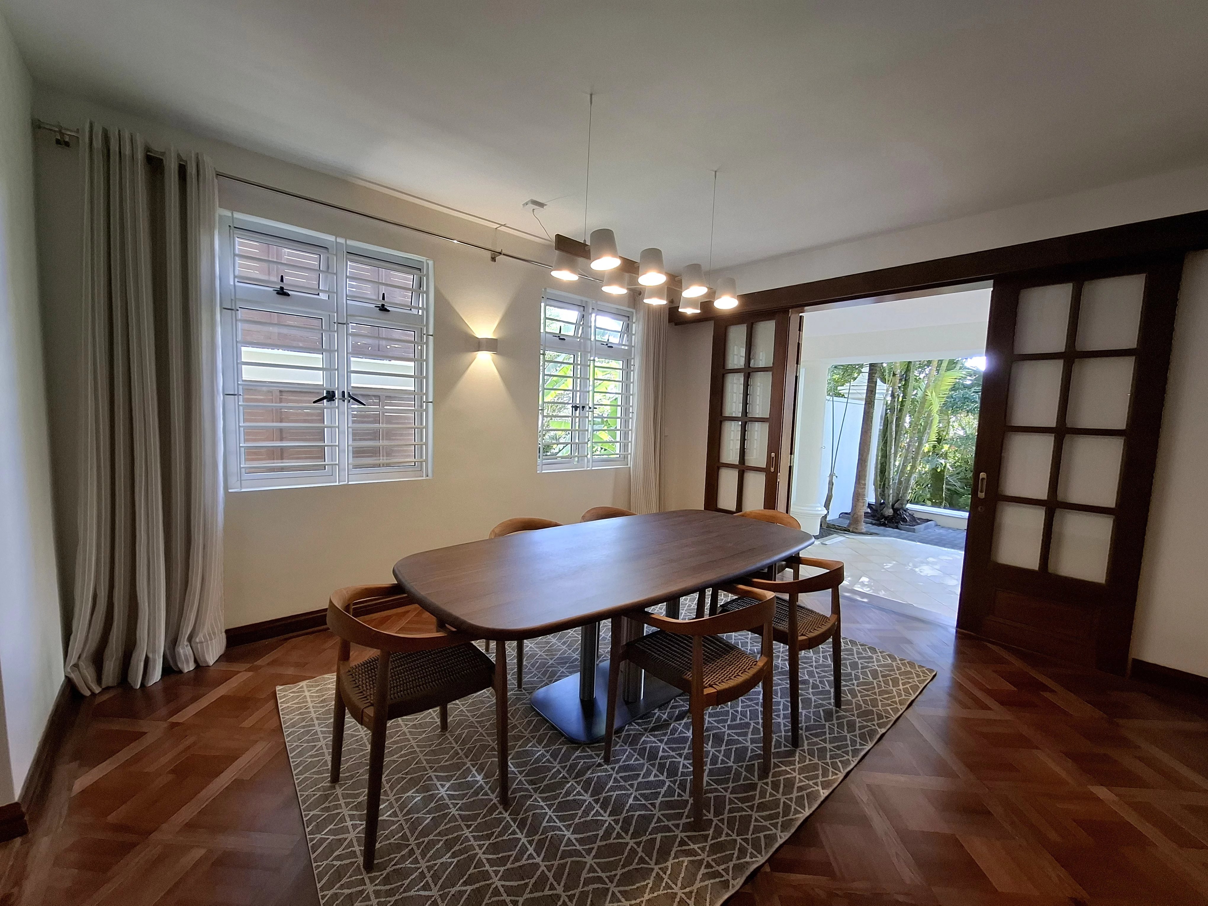 Duplex Floréal  -  ref 87172200 (picture 3)
