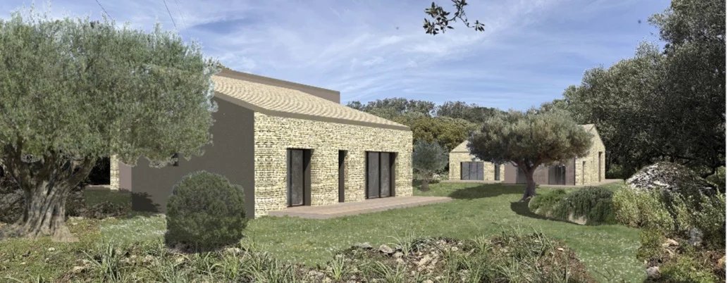 Agence immobilière de ALL IN ONE AGENCY