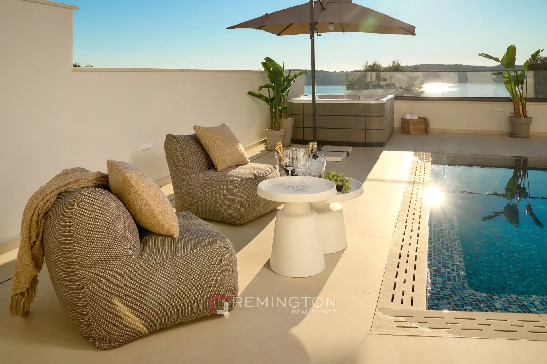 Villa/Townhouse's Image 13