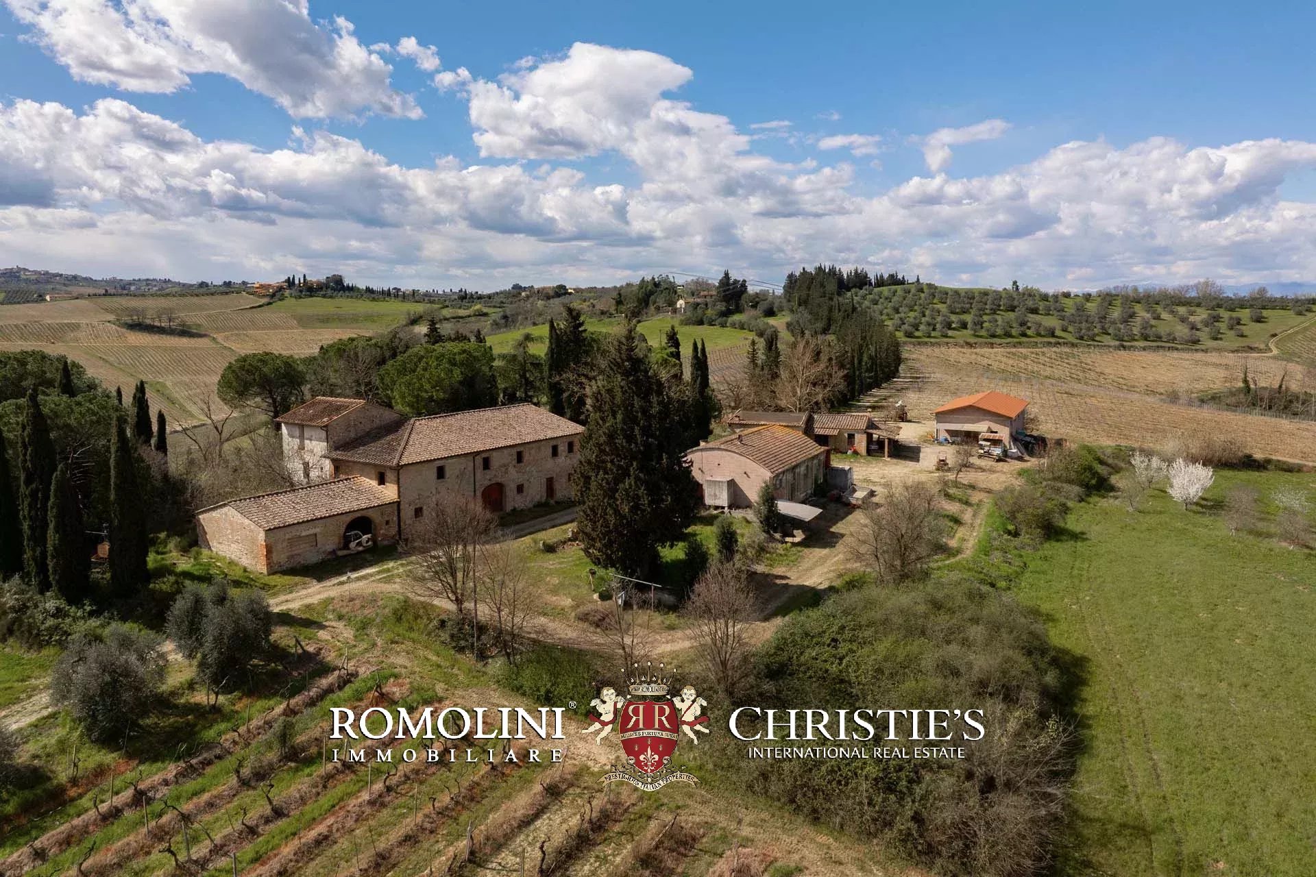 Property Slider Image