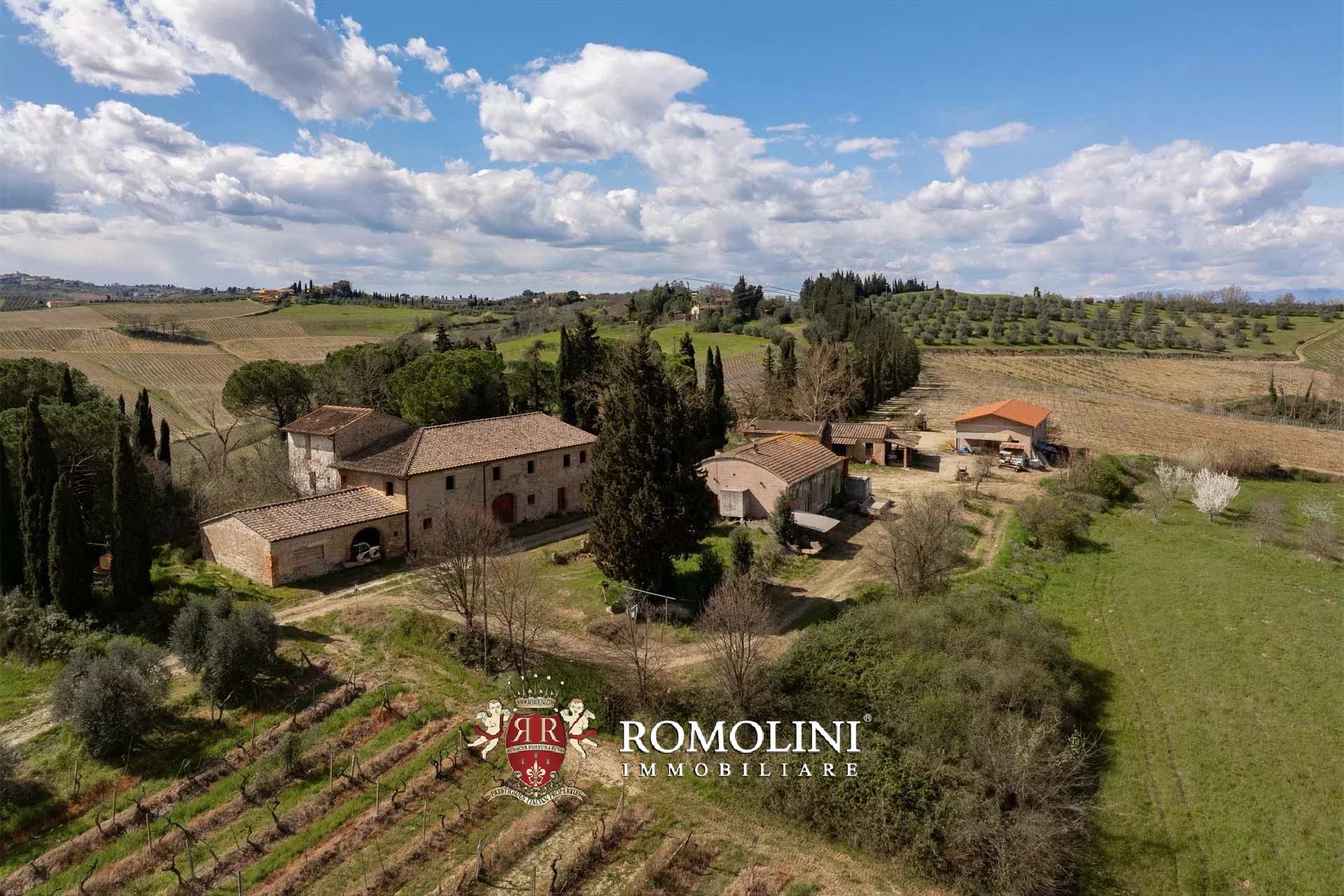 Property Slider Image