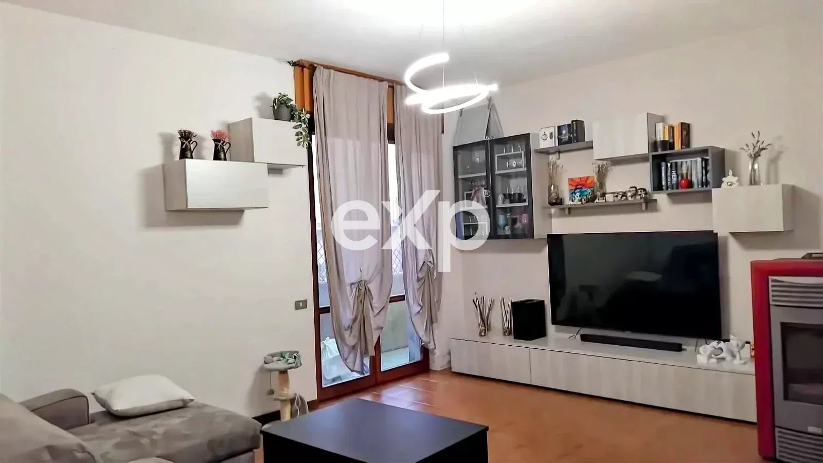 Modica, Ragusa Podenzana Massa-Carrara 54010