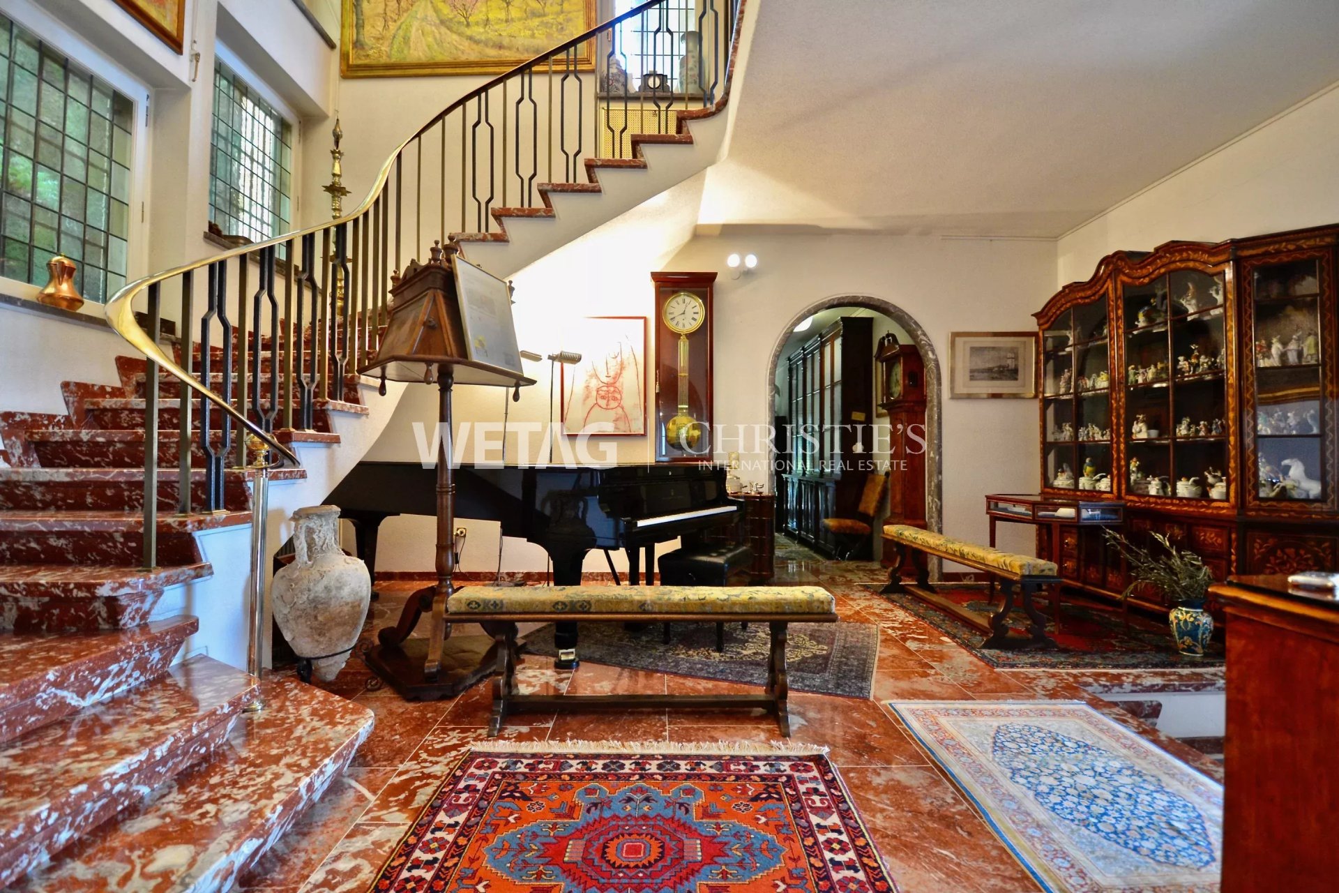 Property Slider Image